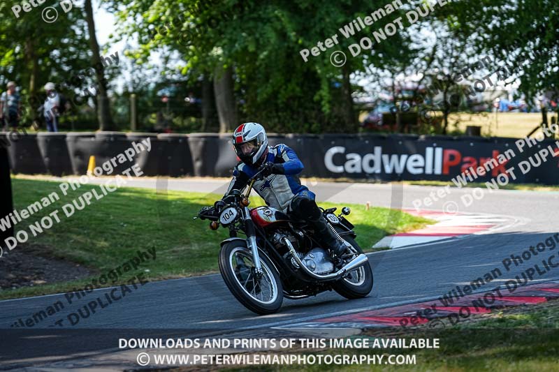 cadwell park;cadwell park photographs;cadwell trackday photographs;enduro digital images;event digital images;eventdigitalimages;peter wileman photography;racing digital images;trackday digital images;trackday photos